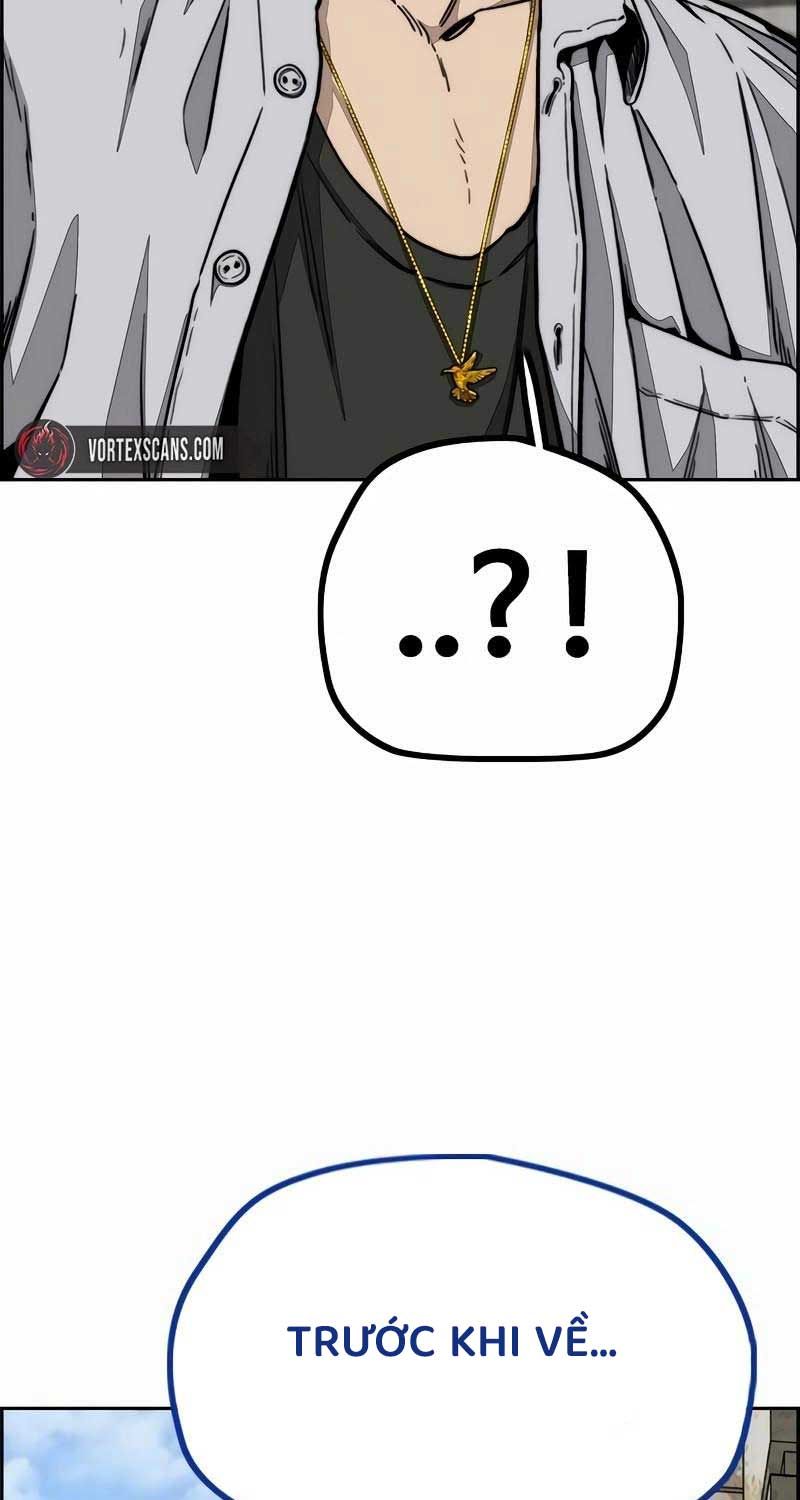 đọc truyện Thể Thao Cực Hạn Chương 519 ảnh 162 tại Thiên Thai Truyện