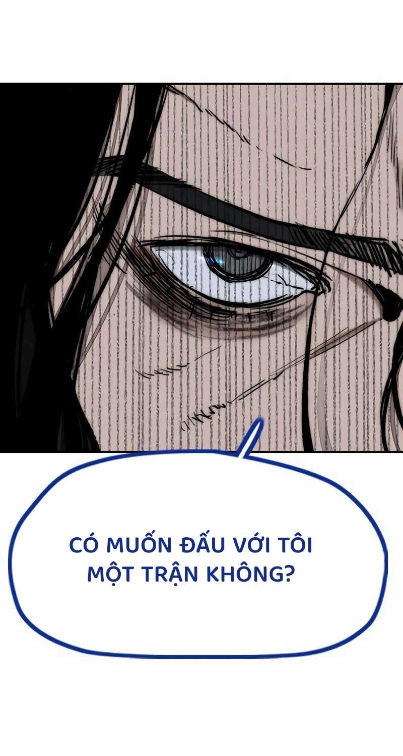 đọc truyện Thể Thao Cực Hạn Chương 519 ảnh 164 tại Thiên Thai Truyện