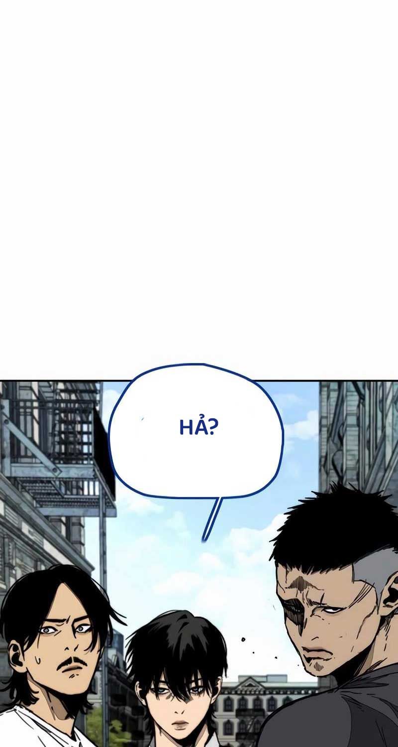 đọc truyện Thể Thao Cực Hạn Chương 519 ảnh 165 tại Thiên Thai Truyện