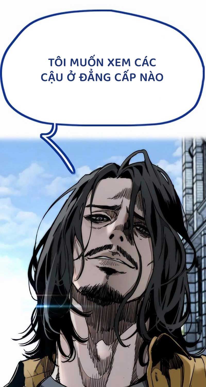 đọc truyện Thể Thao Cực Hạn Chương 519 ảnh 167 tại Thiên Thai Truyện