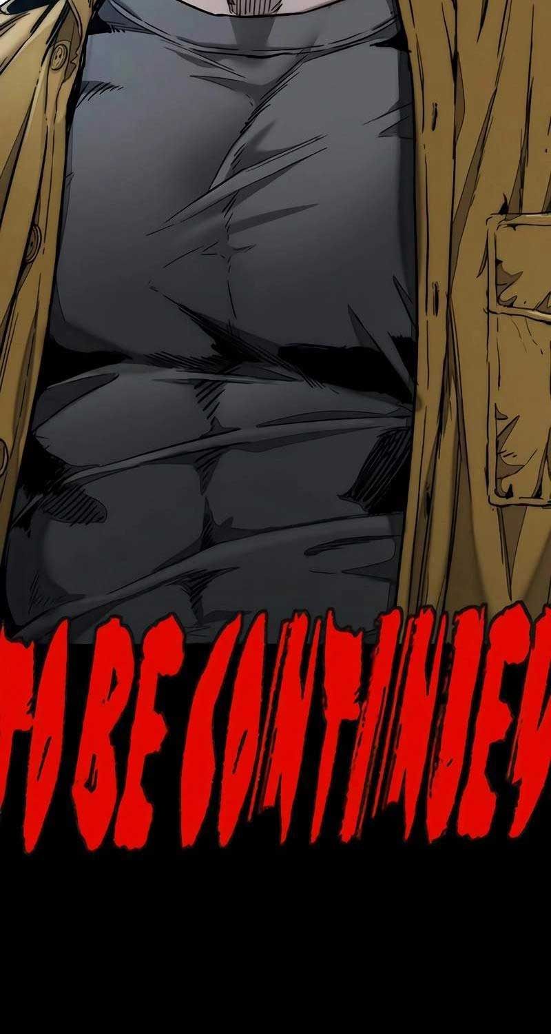 đọc truyện Thể Thao Cực Hạn Chương 519 ảnh 168 tại Thiên Thai Truyện