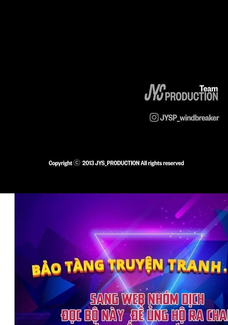 đọc truyện Thể Thao Cực Hạn Chương 519 ảnh 169 tại Thiên Thai Truyện