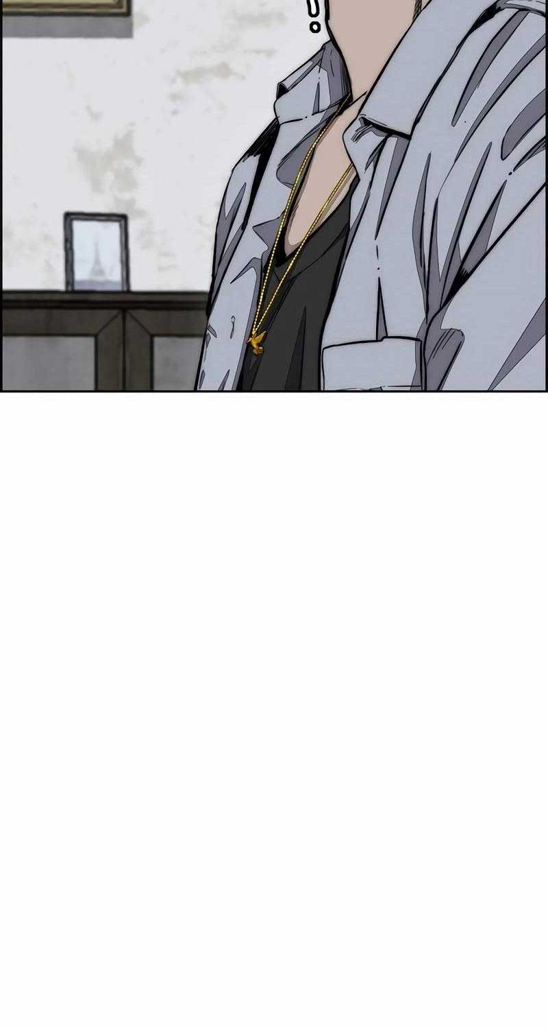 đọc truyện Thể Thao Cực Hạn Chương 519 ảnh 23 tại Thiên Thai Truyện