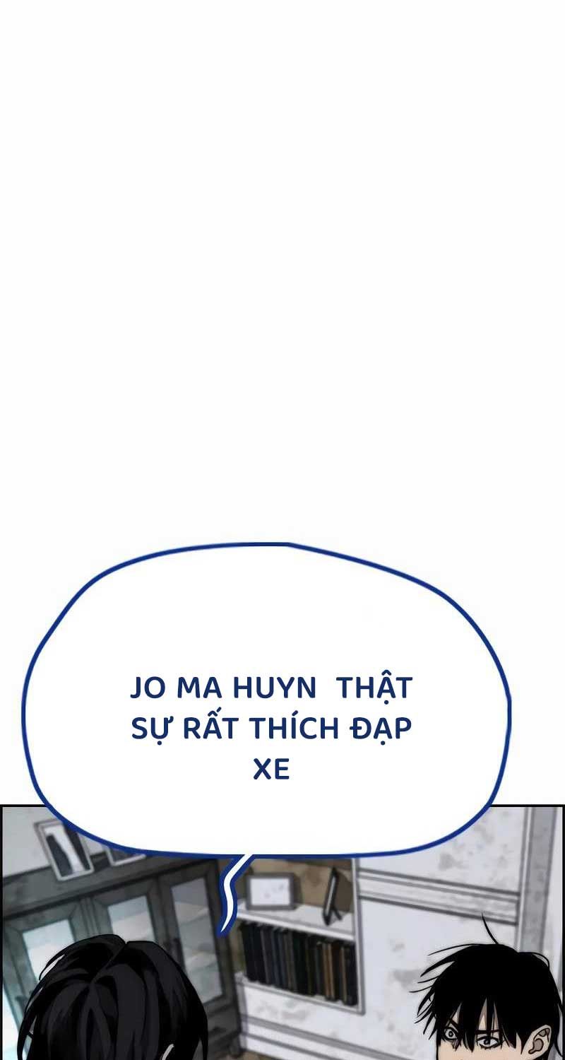 đọc truyện Thể Thao Cực Hạn Chương 519 ảnh 24 tại Thiên Thai Truyện