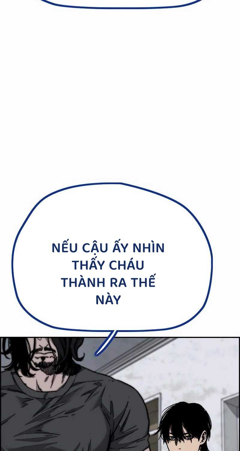 đọc truyện Thể Thao Cực Hạn Chương 519 ảnh 26 tại Thiên Thai Truyện