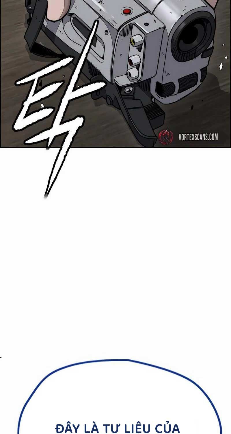 đọc truyện Thể Thao Cực Hạn Chương 519 ảnh 30 tại Thiên Thai Truyện