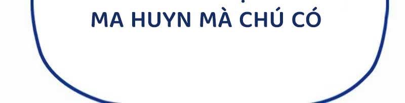 đọc truyện Thể Thao Cực Hạn Chương 519 ảnh 31 tại Thiên Thai Truyện