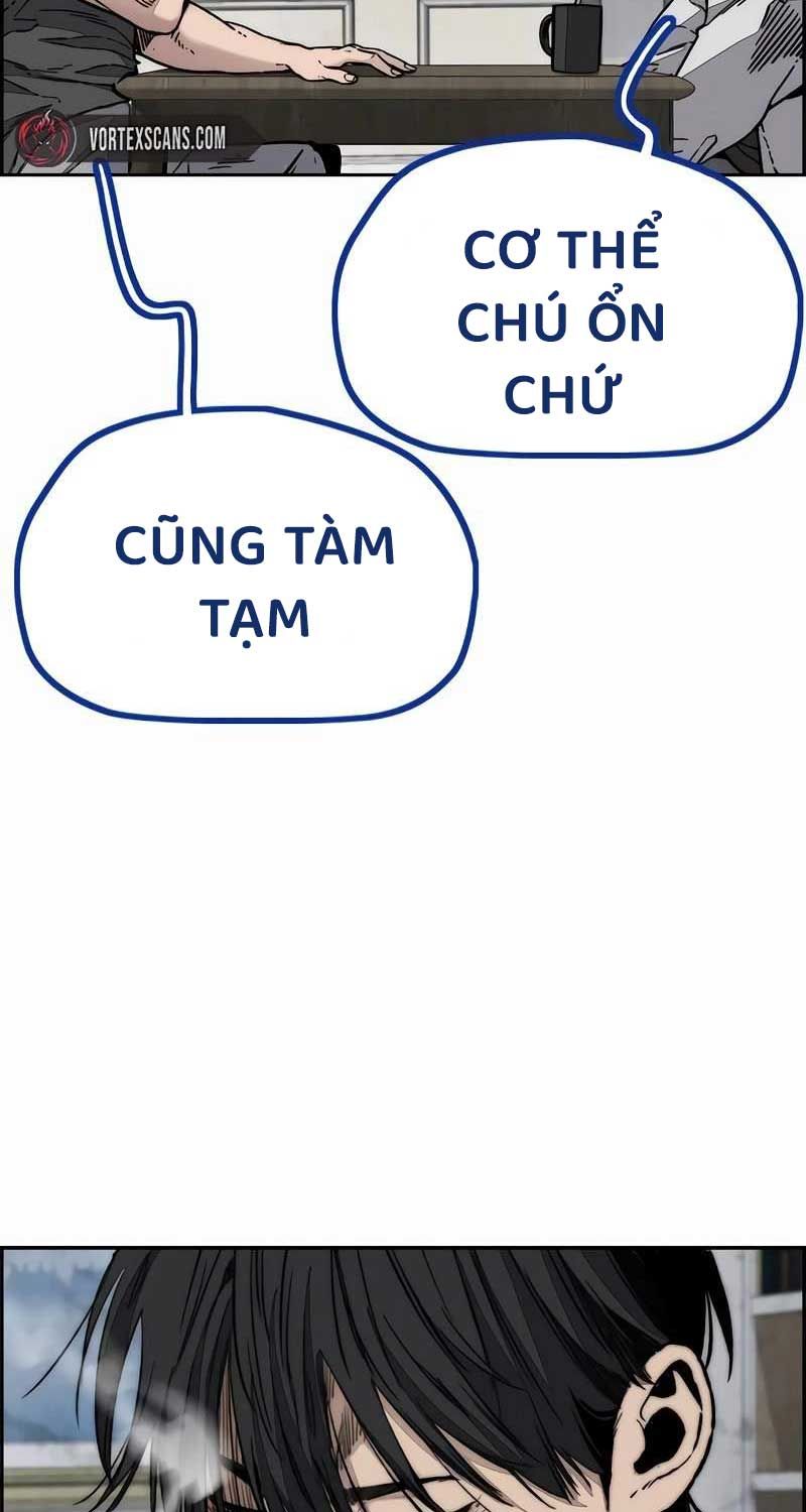 đọc truyện Thể Thao Cực Hạn Chương 519 ảnh 5 tại Thiên Thai Truyện