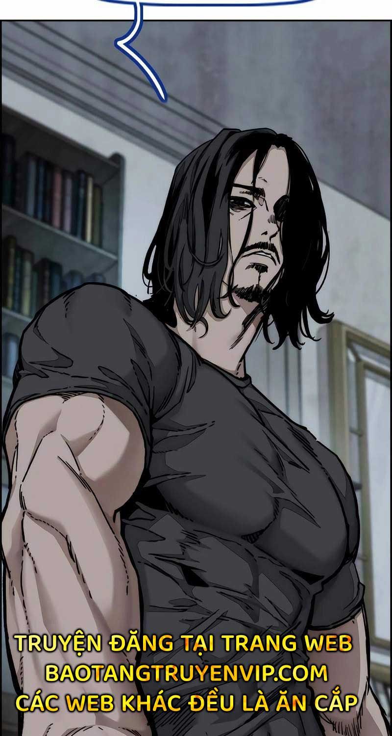 đọc truyện Thể Thao Cực Hạn Chương 519 ảnh 32 tại Thiên Thai Truyện