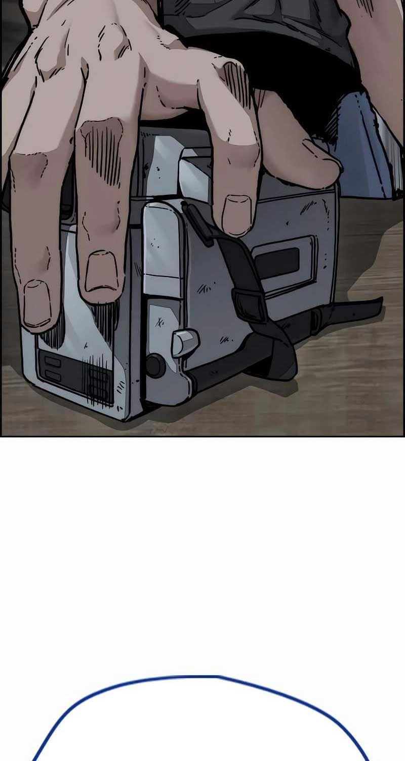 đọc truyện Thể Thao Cực Hạn Chương 519 ảnh 33 tại Thiên Thai Truyện