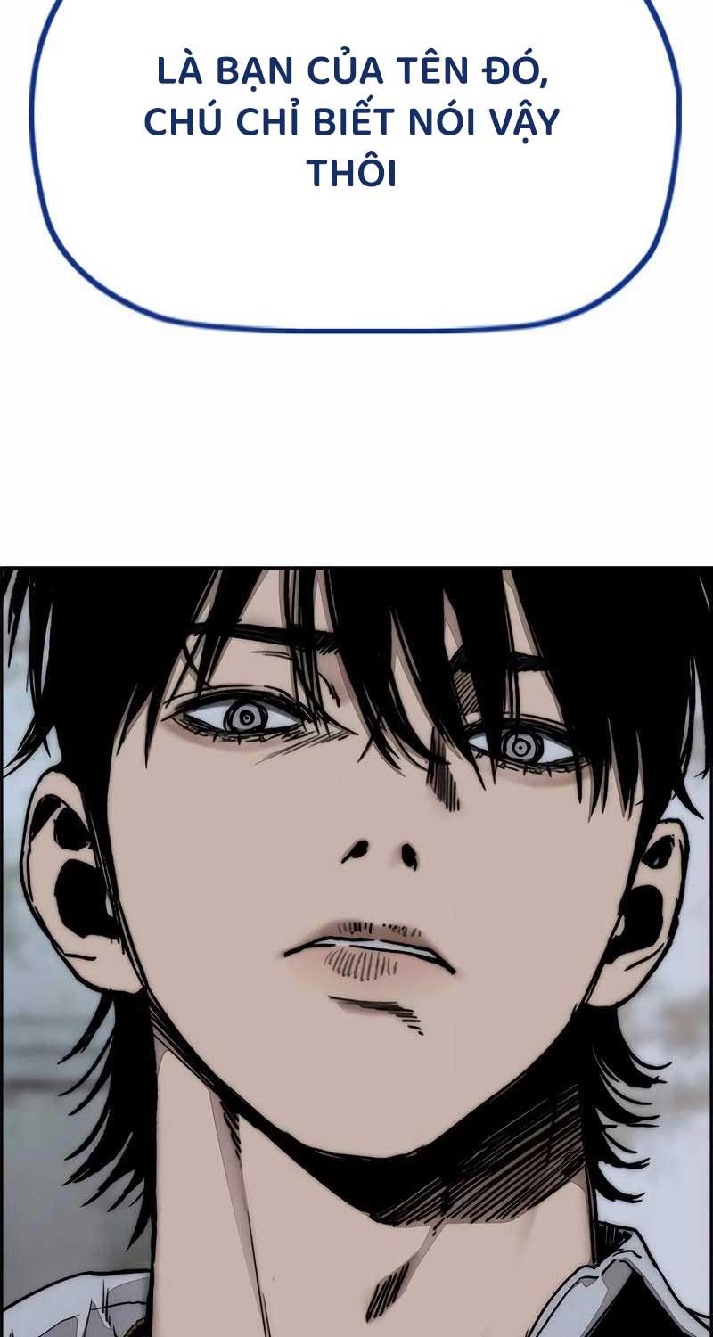 đọc truyện Thể Thao Cực Hạn Chương 519 ảnh 34 tại Thiên Thai Truyện