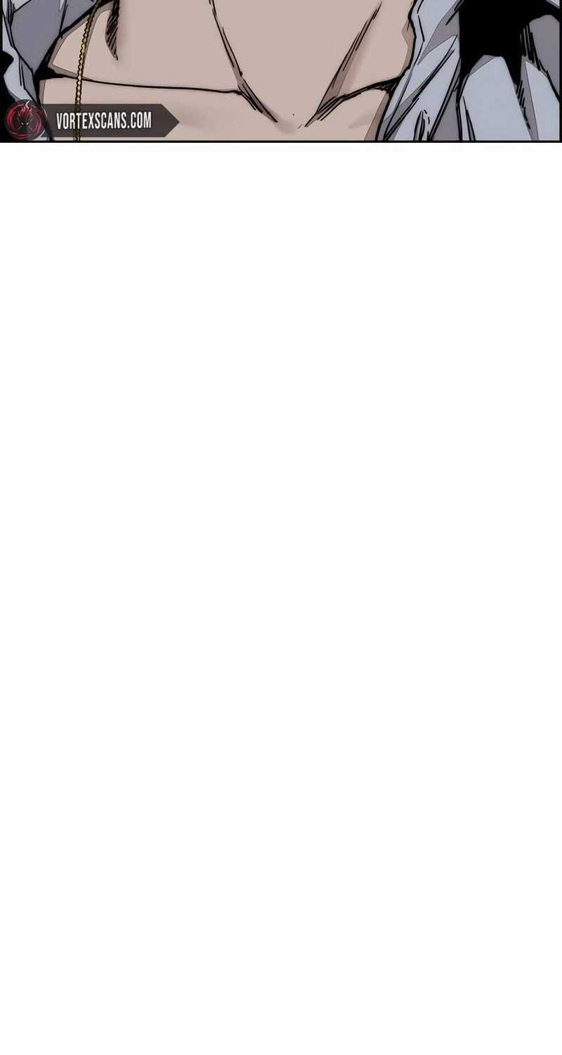 đọc truyện Thể Thao Cực Hạn Chương 519 ảnh 35 tại Thiên Thai Truyện