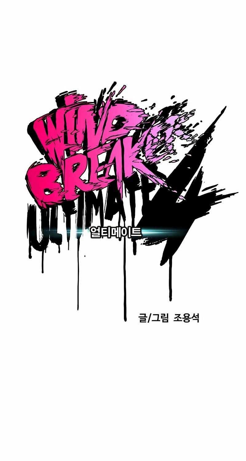 đọc truyện Thể Thao Cực Hạn Chương 519 ảnh 36 tại Thiên Thai Truyện