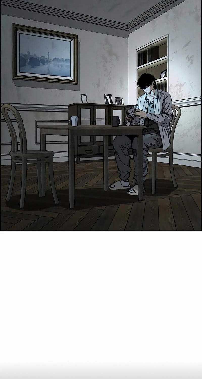 đọc truyện Thể Thao Cực Hạn Chương 519 ảnh 38 tại Thiên Thai Truyện