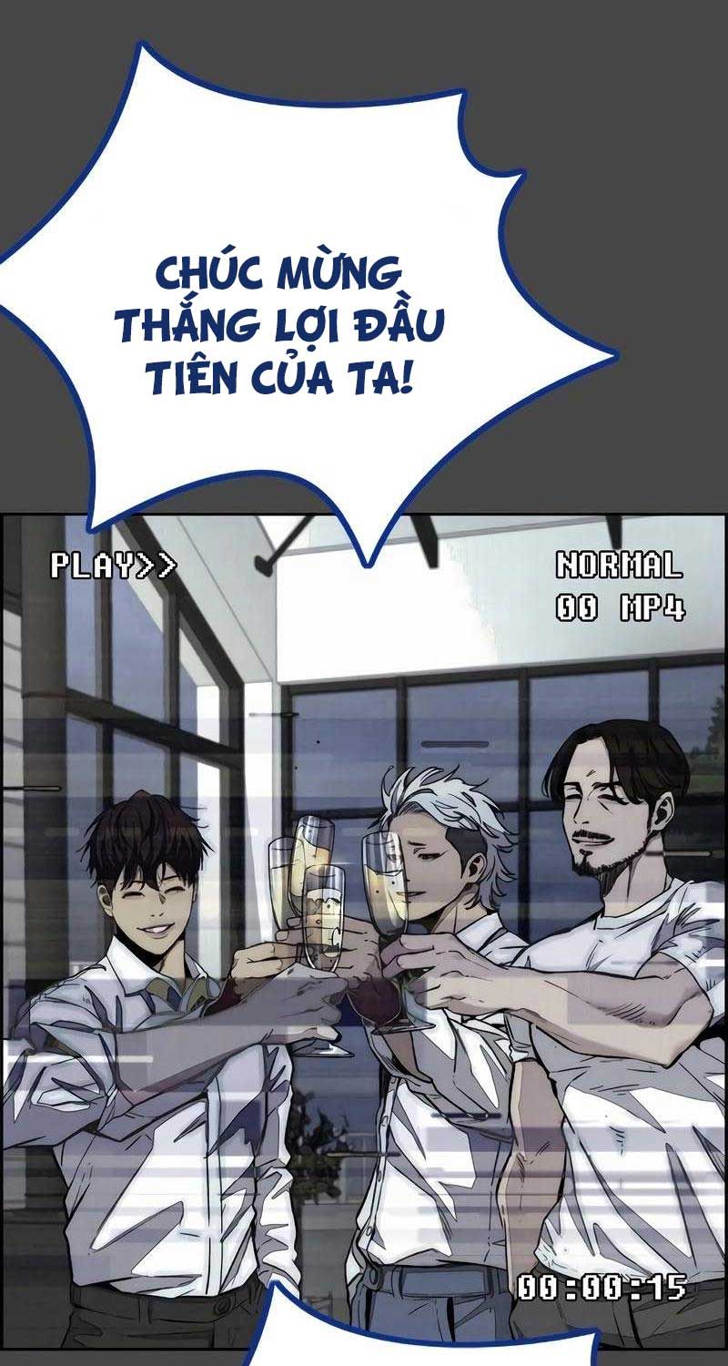 đọc truyện Thể Thao Cực Hạn Chương 519 ảnh 40 tại Thiên Thai Truyện