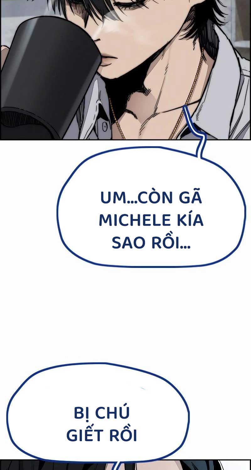 đọc truyện Thể Thao Cực Hạn Chương 519 ảnh 6 tại Thiên Thai Truyện