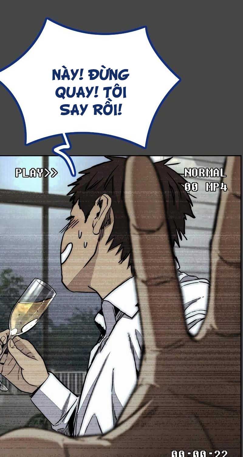 đọc truyện Thể Thao Cực Hạn Chương 519 ảnh 43 tại Thiên Thai Truyện