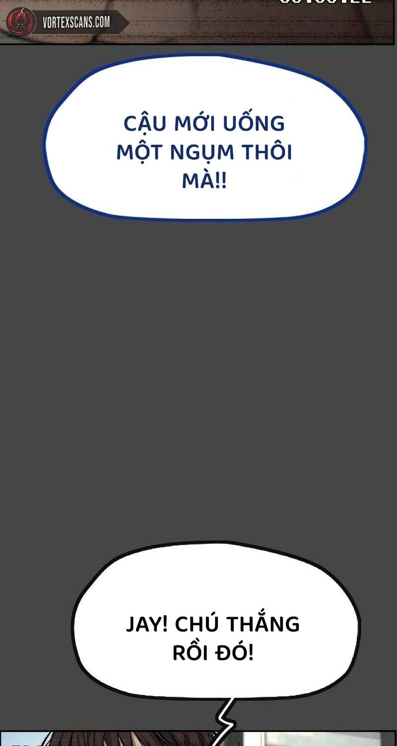 đọc truyện Thể Thao Cực Hạn Chương 519 ảnh 44 tại Thiên Thai Truyện