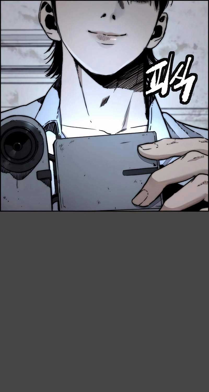 đọc truyện Thể Thao Cực Hạn Chương 519 ảnh 47 tại Thiên Thai Truyện