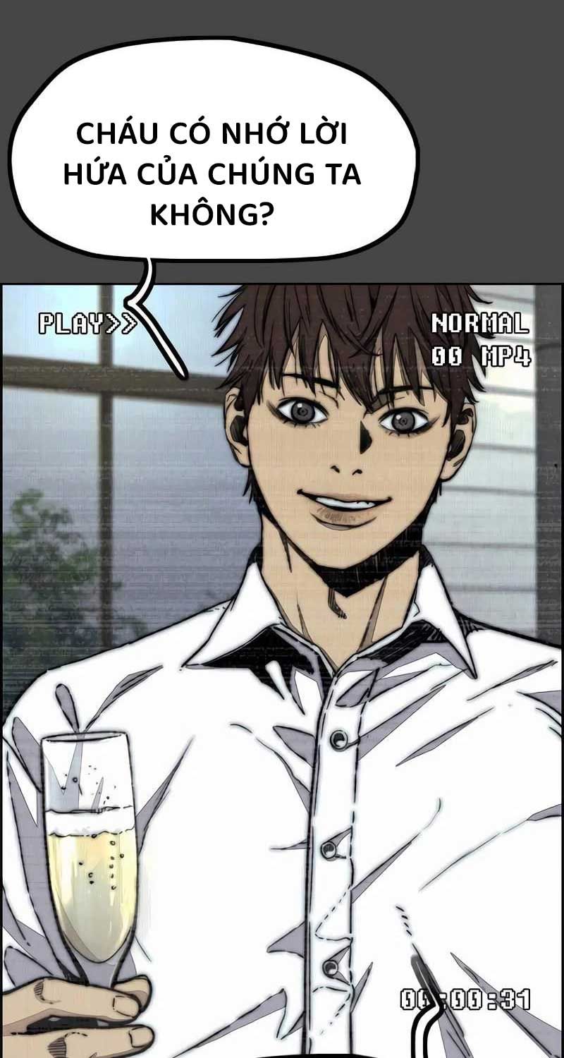 đọc truyện Thể Thao Cực Hạn Chương 519 ảnh 48 tại Thiên Thai Truyện