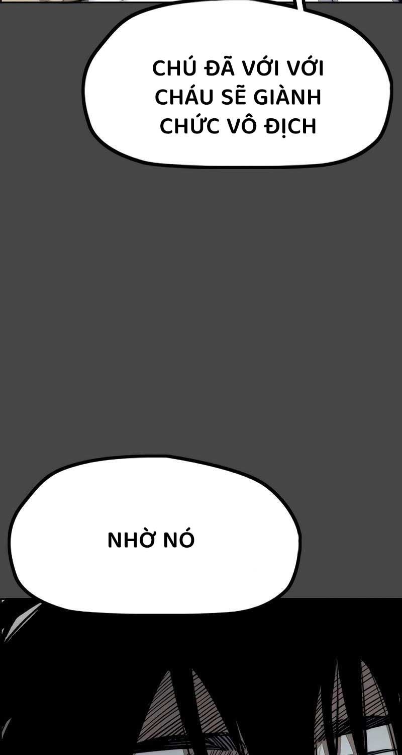 đọc truyện Thể Thao Cực Hạn Chương 519 ảnh 49 tại Thiên Thai Truyện