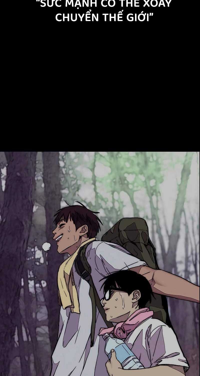 đọc truyện Thể Thao Cực Hạn Chương 519 ảnh 51 tại Thiên Thai Truyện