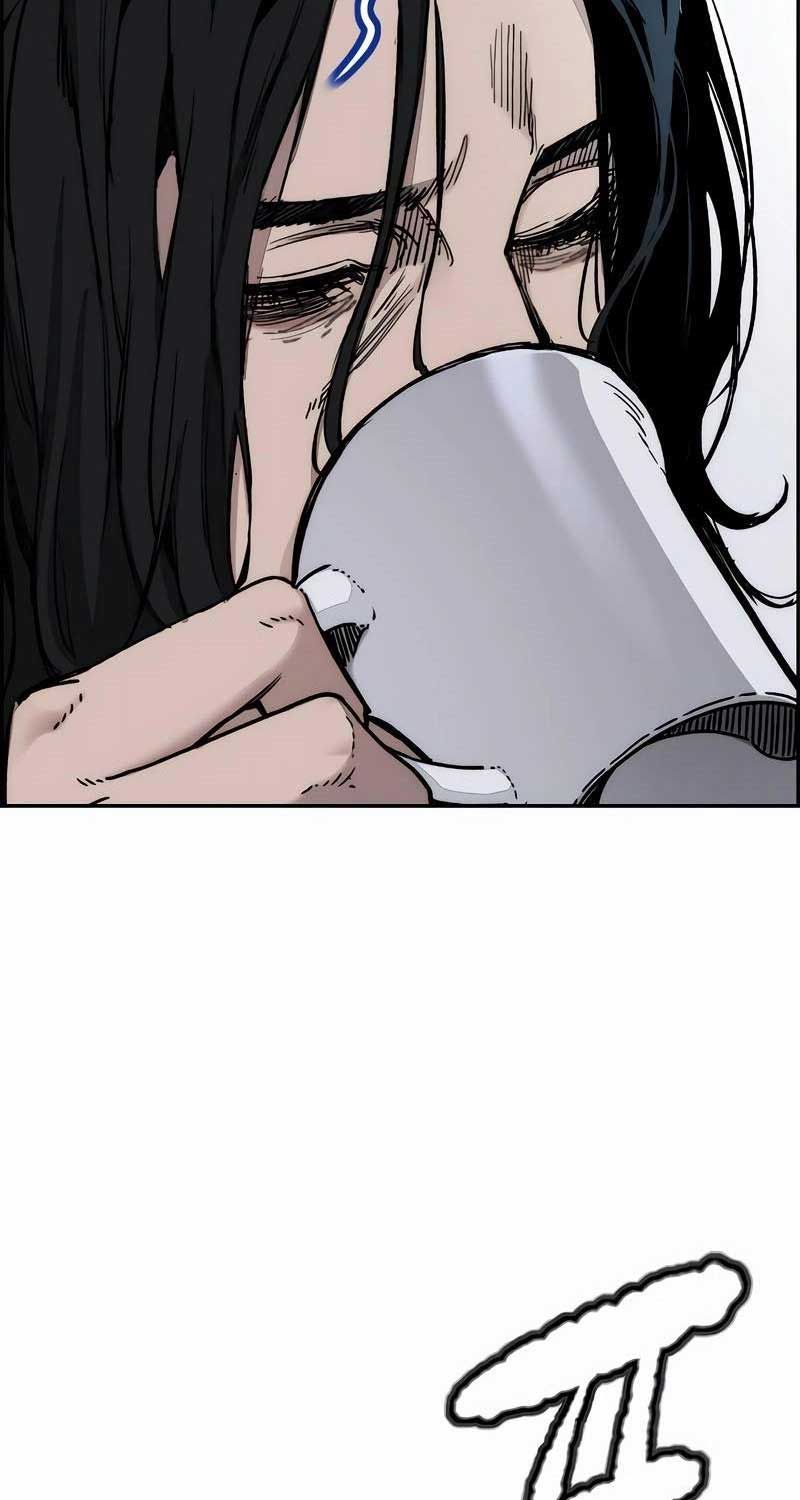 đọc truyện Thể Thao Cực Hạn Chương 519 ảnh 7 tại Thiên Thai Truyện