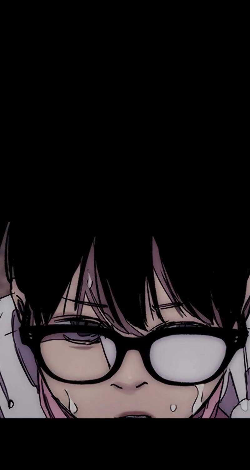 đọc truyện Thể Thao Cực Hạn Chương 519 ảnh 53 tại Thiên Thai Truyện