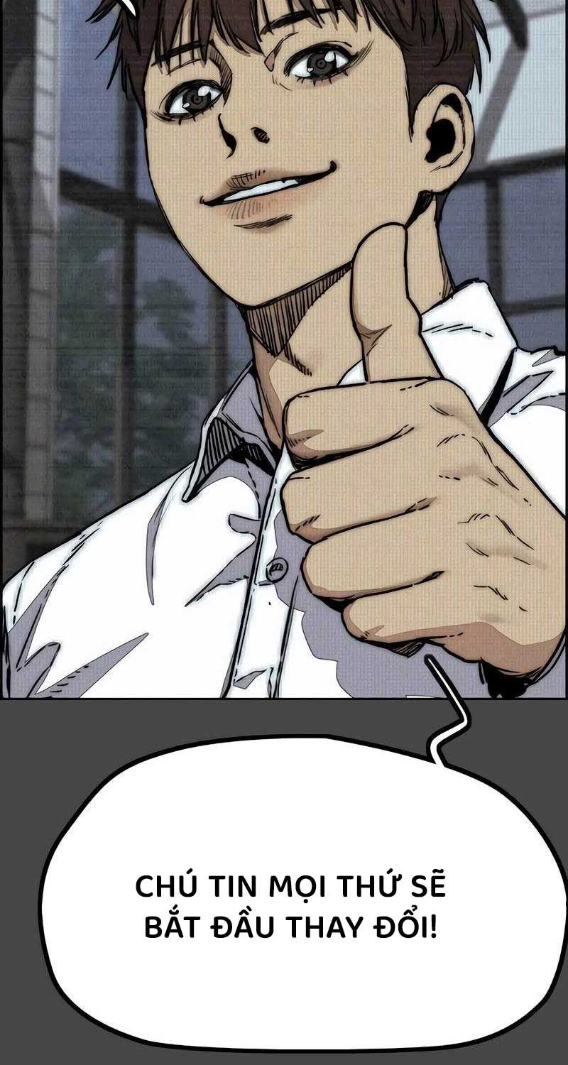 đọc truyện Thể Thao Cực Hạn Chương 519 ảnh 57 tại Thiên Thai Truyện