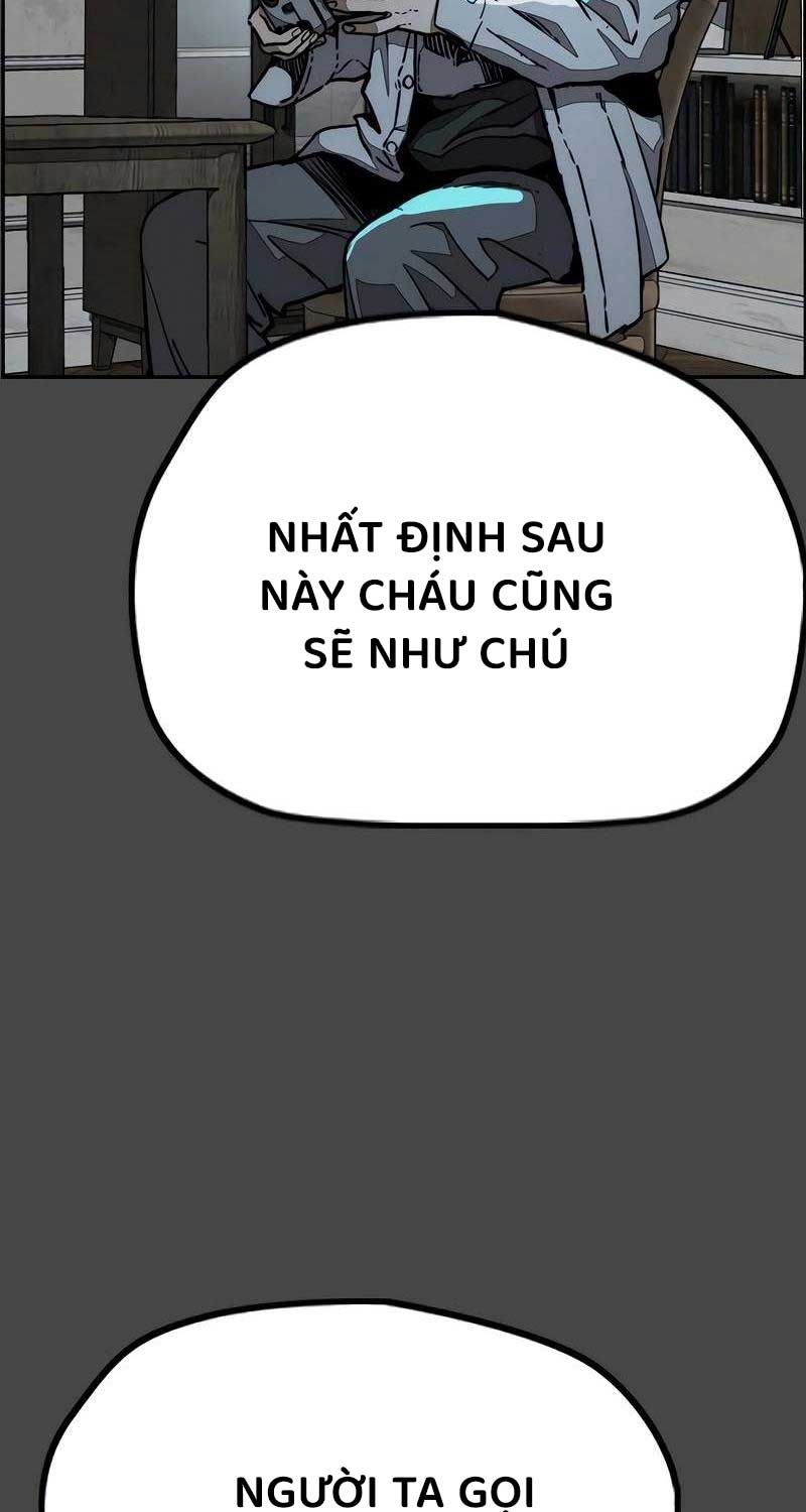 đọc truyện Thể Thao Cực Hạn Chương 519 ảnh 59 tại Thiên Thai Truyện