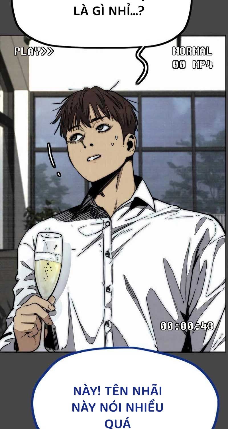 đọc truyện Thể Thao Cực Hạn Chương 519 ảnh 60 tại Thiên Thai Truyện