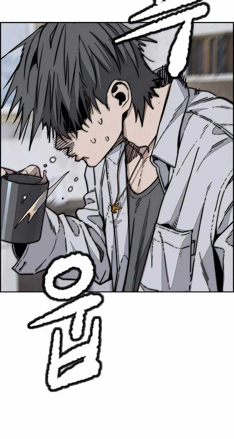 đọc truyện Thể Thao Cực Hạn Chương 519 ảnh 8 tại Thiên Thai Truyện