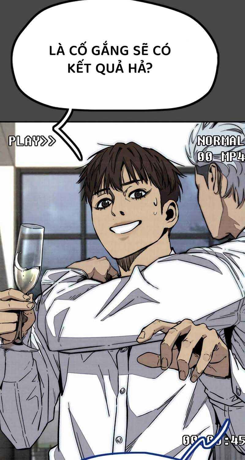 đọc truyện Thể Thao Cực Hạn Chương 519 ảnh 62 tại Thiên Thai Truyện