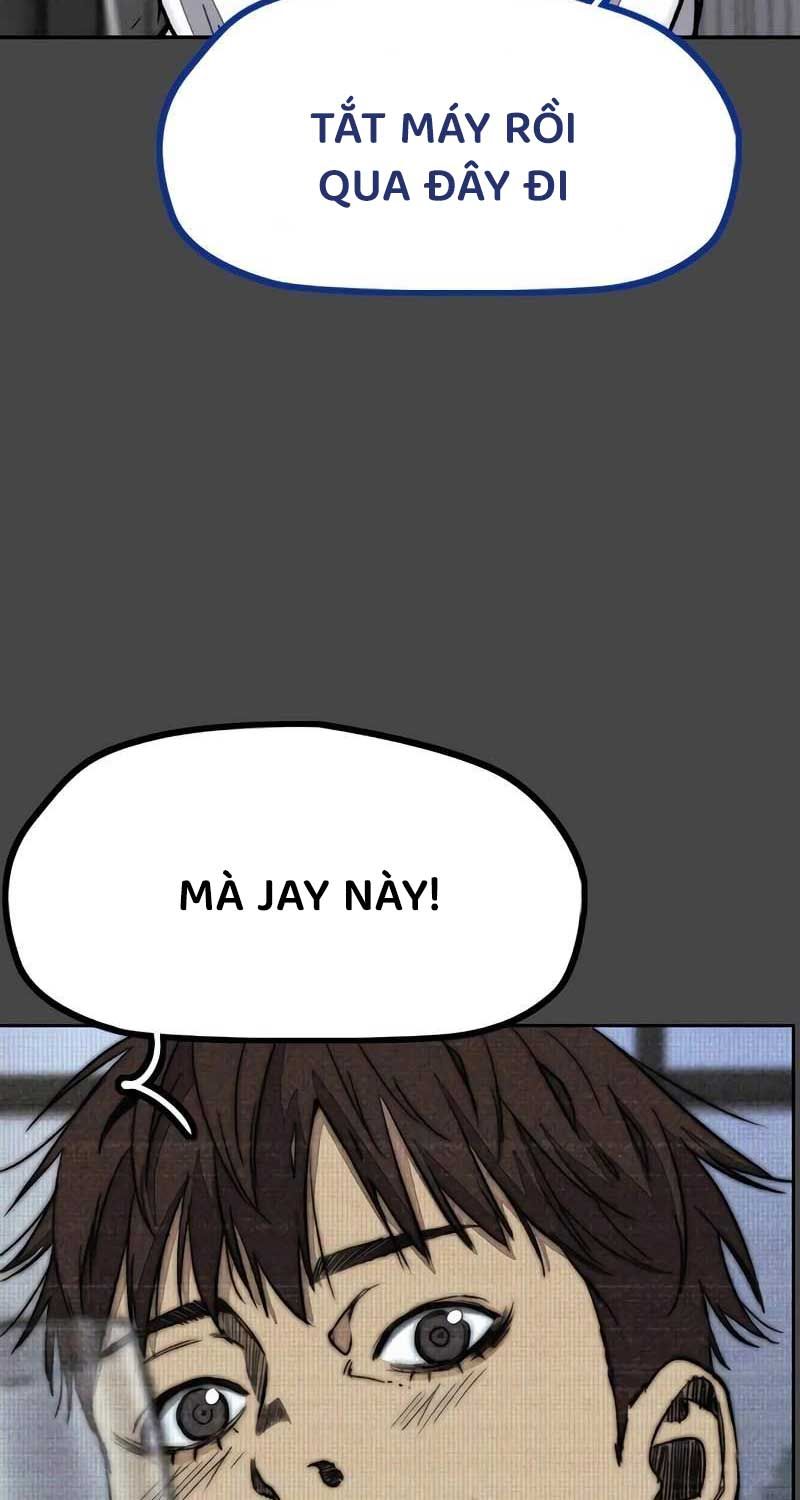 đọc truyện Thể Thao Cực Hạn Chương 519 ảnh 63 tại Thiên Thai Truyện