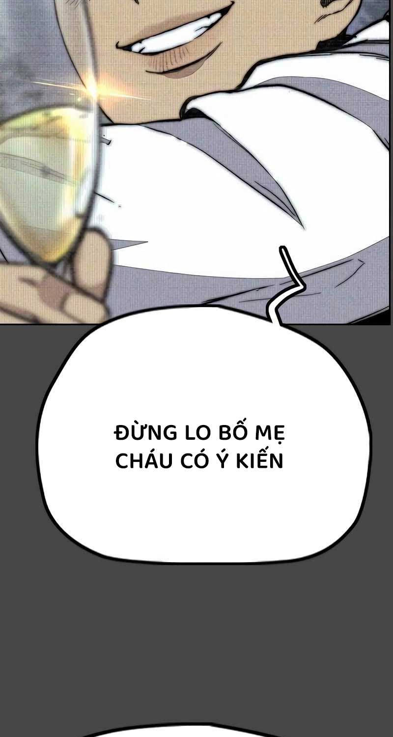 đọc truyện Thể Thao Cực Hạn Chương 519 ảnh 64 tại Thiên Thai Truyện