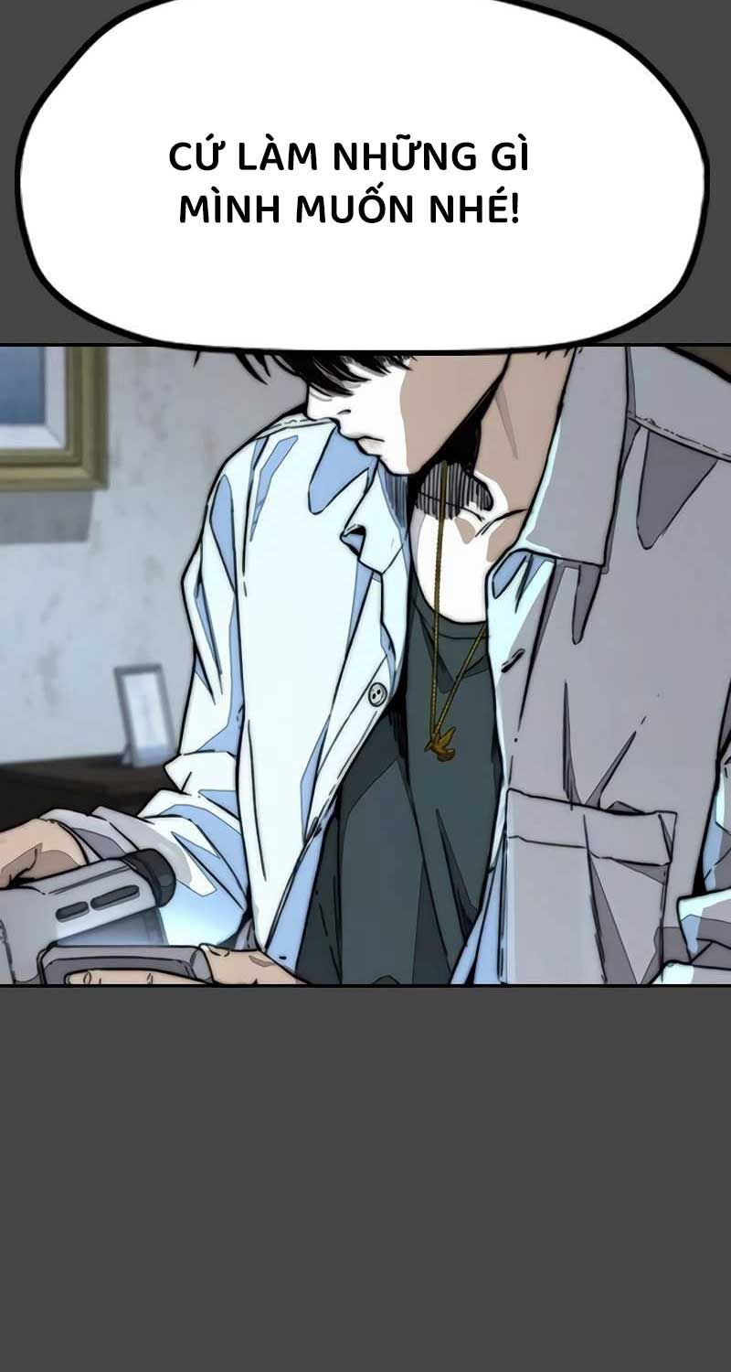 đọc truyện Thể Thao Cực Hạn Chương 519 ảnh 65 tại Thiên Thai Truyện