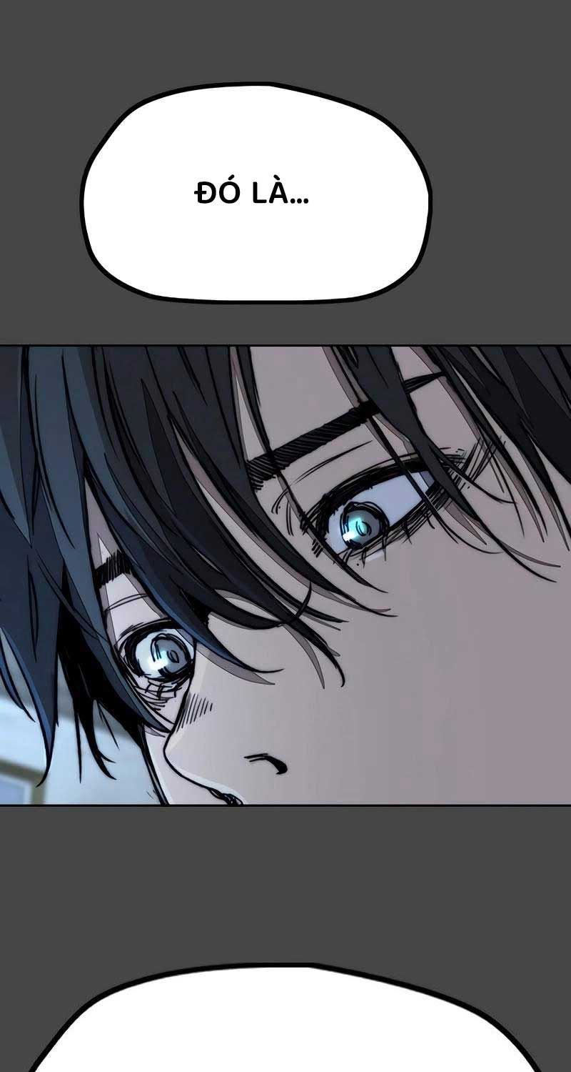 đọc truyện Thể Thao Cực Hạn Chương 519 ảnh 66 tại Thiên Thai Truyện