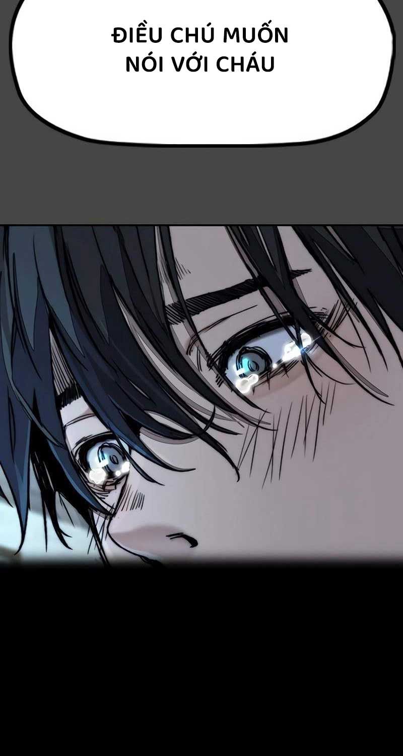 đọc truyện Thể Thao Cực Hạn Chương 519 ảnh 67 tại Thiên Thai Truyện