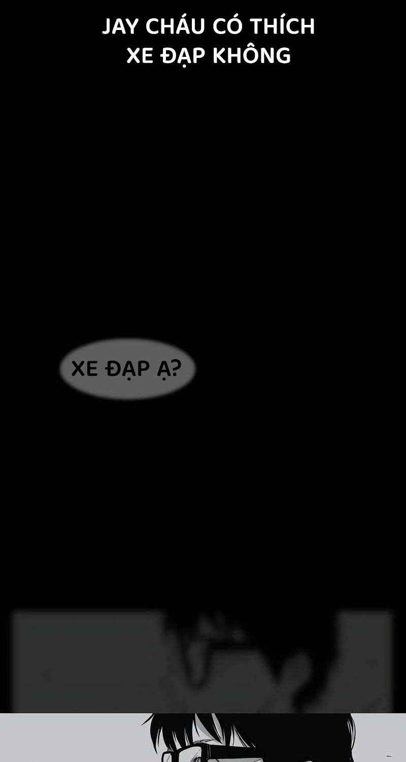 đọc truyện Thể Thao Cực Hạn Chương 519 ảnh 68 tại Thiên Thai Truyện