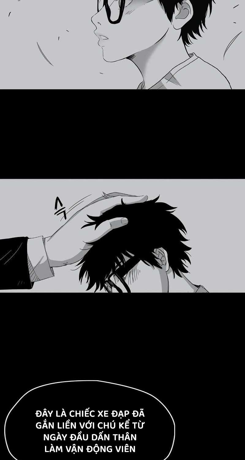 đọc truyện Thể Thao Cực Hạn Chương 519 ảnh 69 tại Thiên Thai Truyện