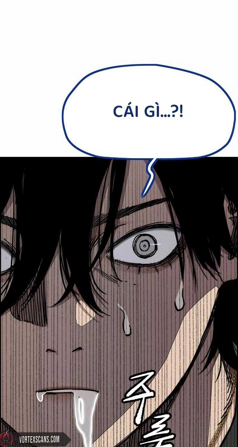 đọc truyện Thể Thao Cực Hạn Chương 519 ảnh 9 tại Thiên Thai Truyện