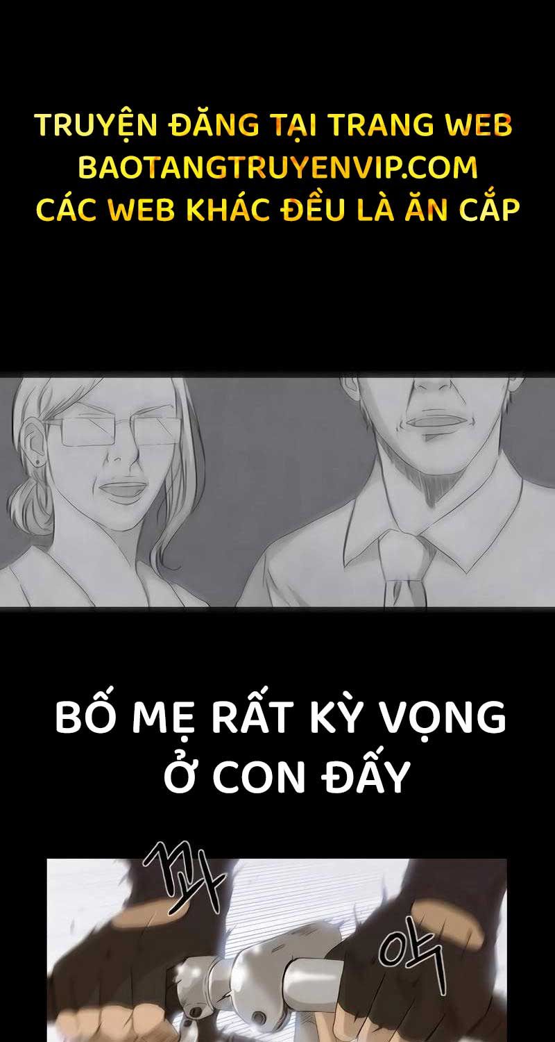 đọc truyện Thể Thao Cực Hạn Chương 519 ảnh 72 tại Thiên Thai Truyện