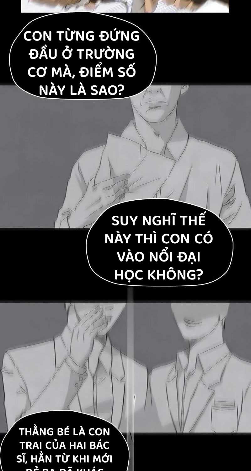 đọc truyện Thể Thao Cực Hạn Chương 519 ảnh 73 tại Thiên Thai Truyện