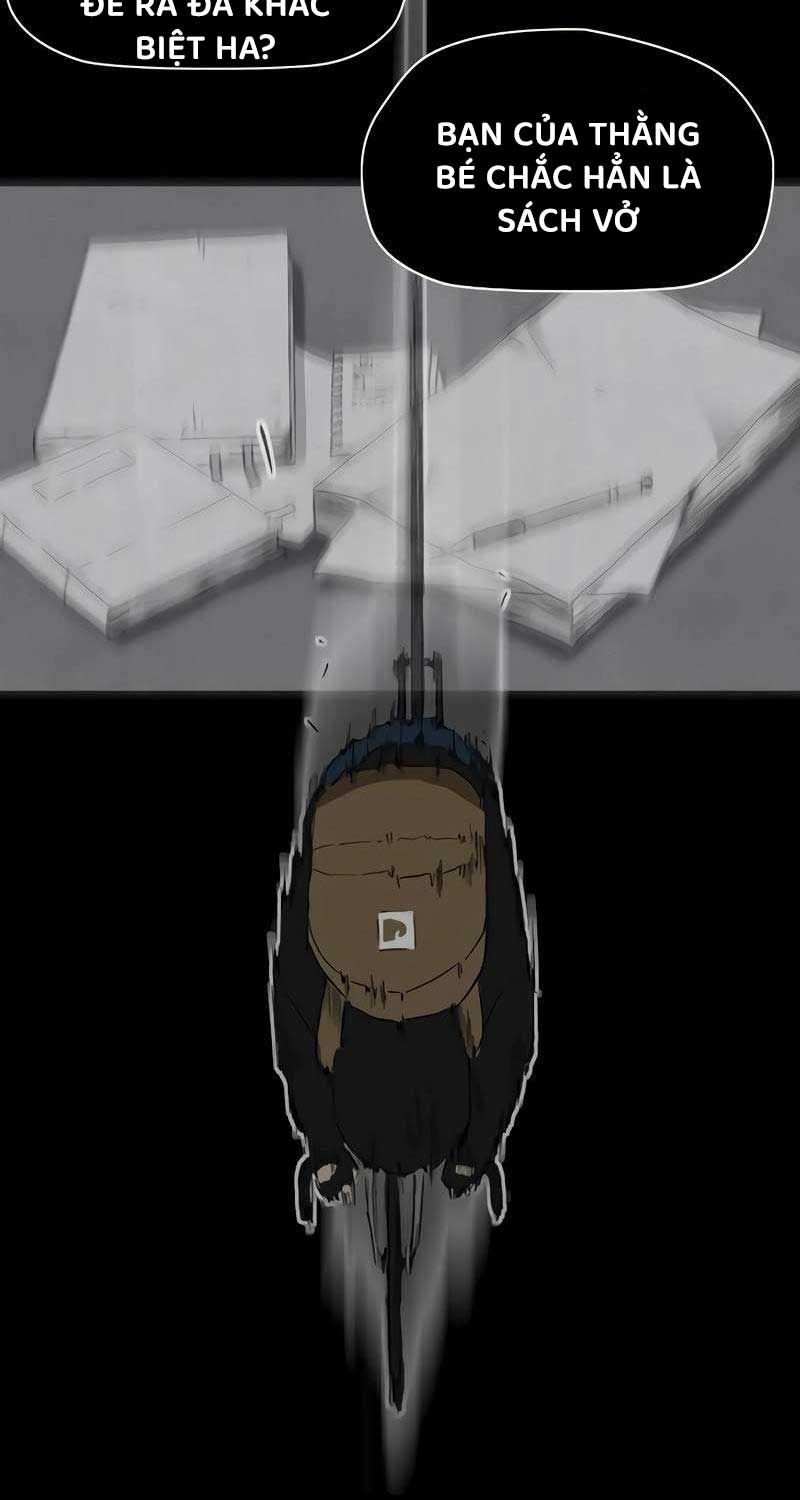 đọc truyện Thể Thao Cực Hạn Chương 519 ảnh 74 tại Thiên Thai Truyện