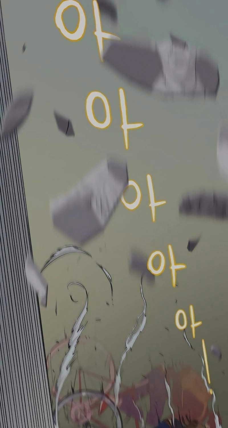 đọc truyện Thể Thao Cực Hạn Chương 519 ảnh 76 tại Thiên Thai Truyện