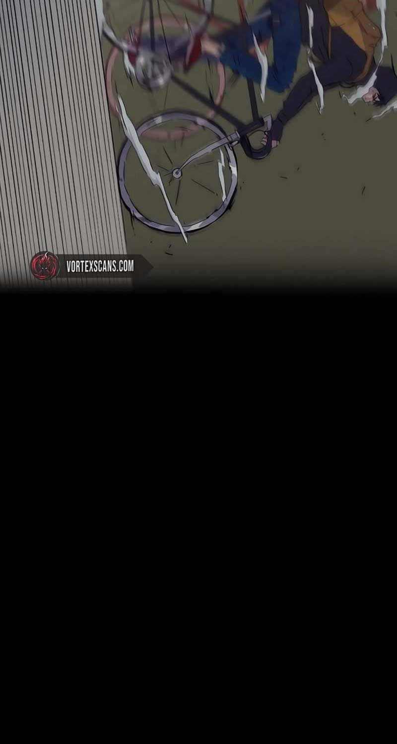 đọc truyện Thể Thao Cực Hạn Chương 519 ảnh 77 tại Thiên Thai Truyện