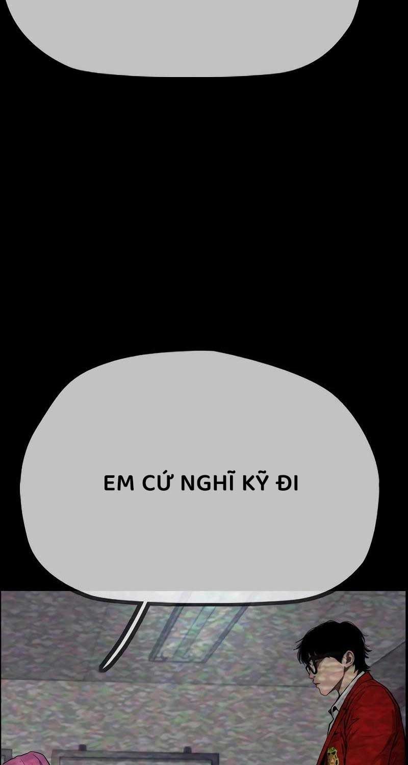 đọc truyện Thể Thao Cực Hạn Chương 519 ảnh 80 tại Thiên Thai Truyện