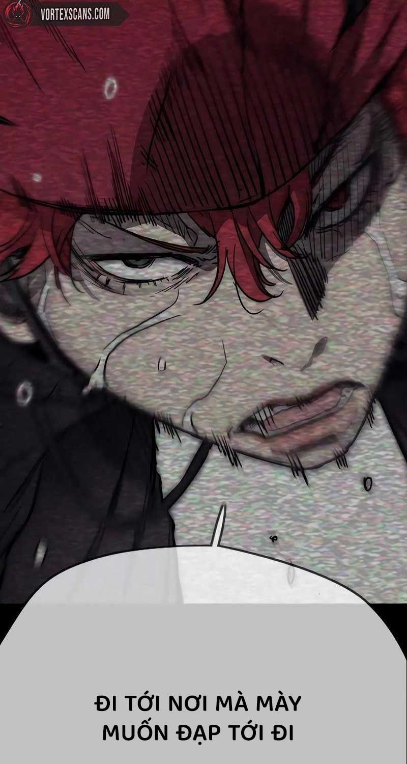 đọc truyện Thể Thao Cực Hạn Chương 519 ảnh 83 tại Thiên Thai Truyện