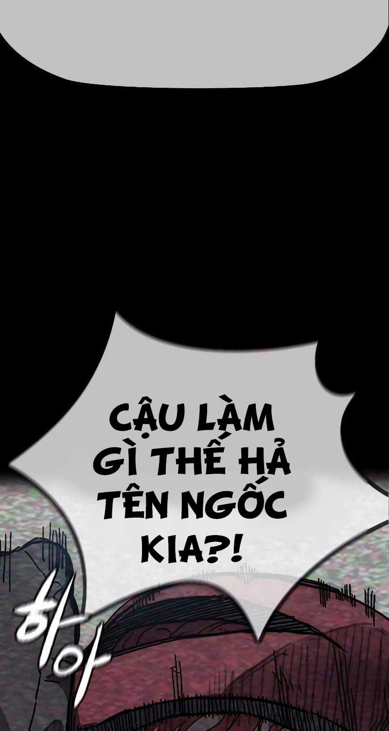 đọc truyện Thể Thao Cực Hạn Chương 519 ảnh 84 tại Thiên Thai Truyện