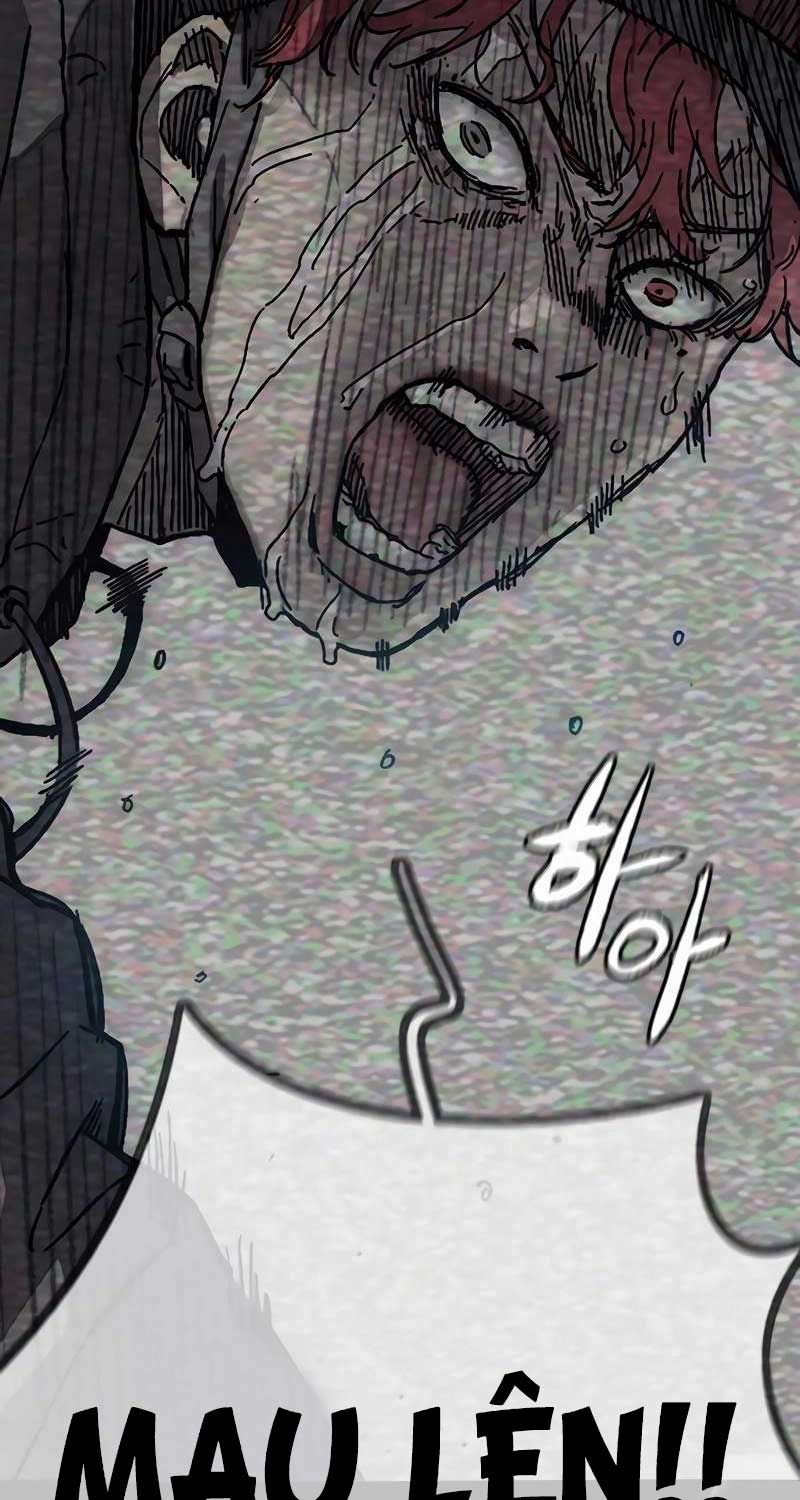 đọc truyện Thể Thao Cực Hạn Chương 519 ảnh 85 tại Thiên Thai Truyện